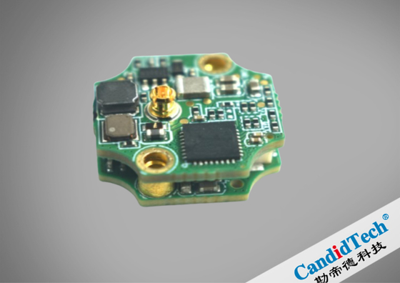 Harga yang bagus Solusi OEM Kamera Mobil LVDS Fleksibel dengan Teknologi Canggih on line