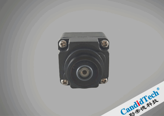 Harga yang bagus TRC-F40201R26 Modul Kamera AHD Otomotif 2MP Terapan untuk Sistem Tampilan 360 derajat on line