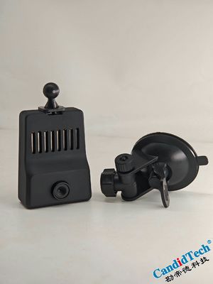 Harga yang bagus Sistem Peringatan Tabrakan Depan ADAS Otomotif LVDS 2MP dengan Resolusi 1080P untuk Peningkatan Keamanan on line