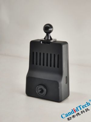 ADAS anti-tabrakan penglihatan malam 1080P Otomotif cocok untuk berbagai model